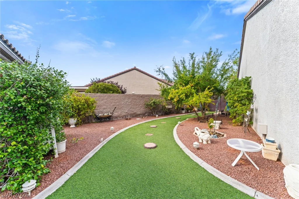 2393 Wood Village, Henderson, NV 89044