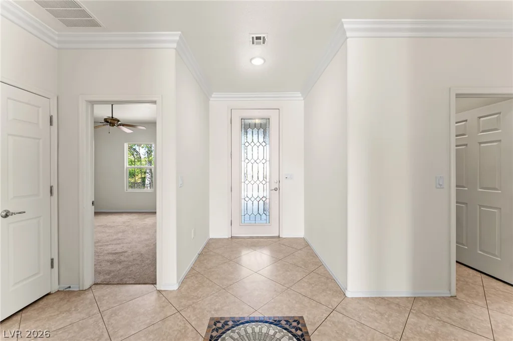 2393 Wood Village, Henderson, NV 89044