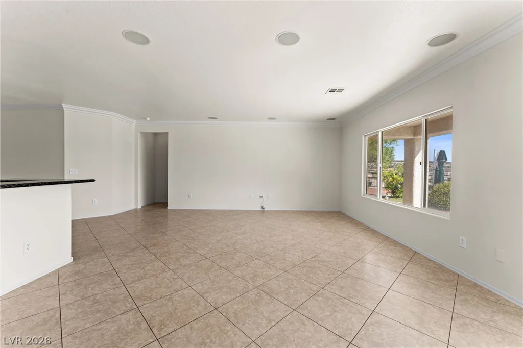 2393 Wood Village, Henderson, NV 89044