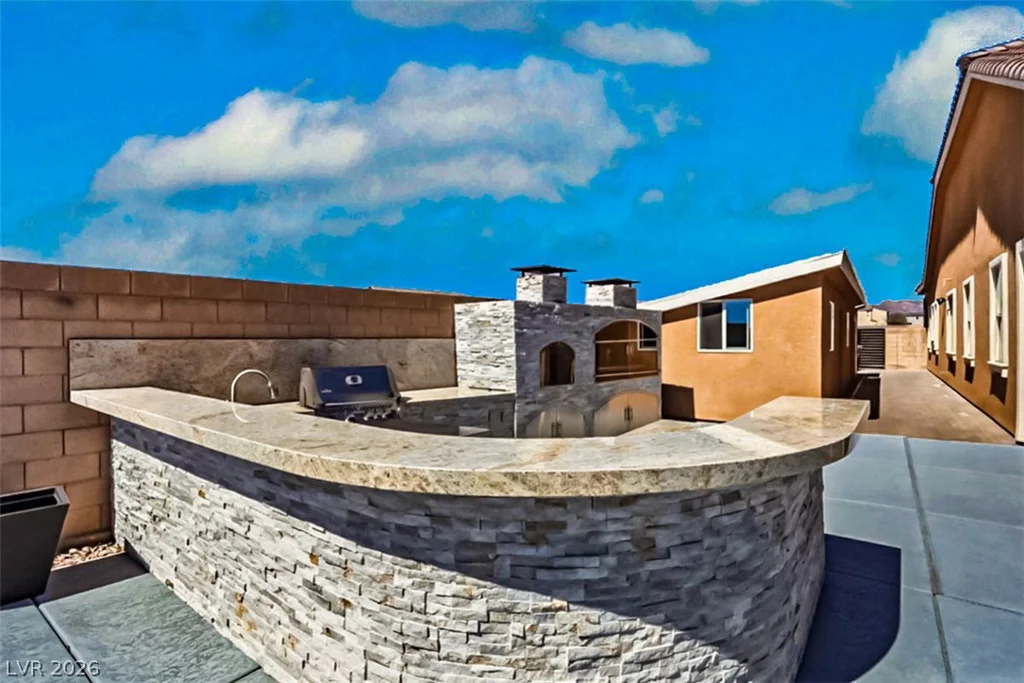 9096 Becket Ranch, Las Vegas, NV 89113