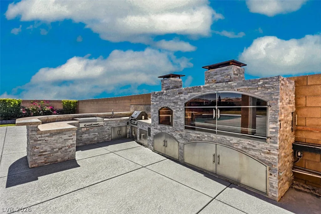9096 Becket Ranch, Las Vegas, NV 89113