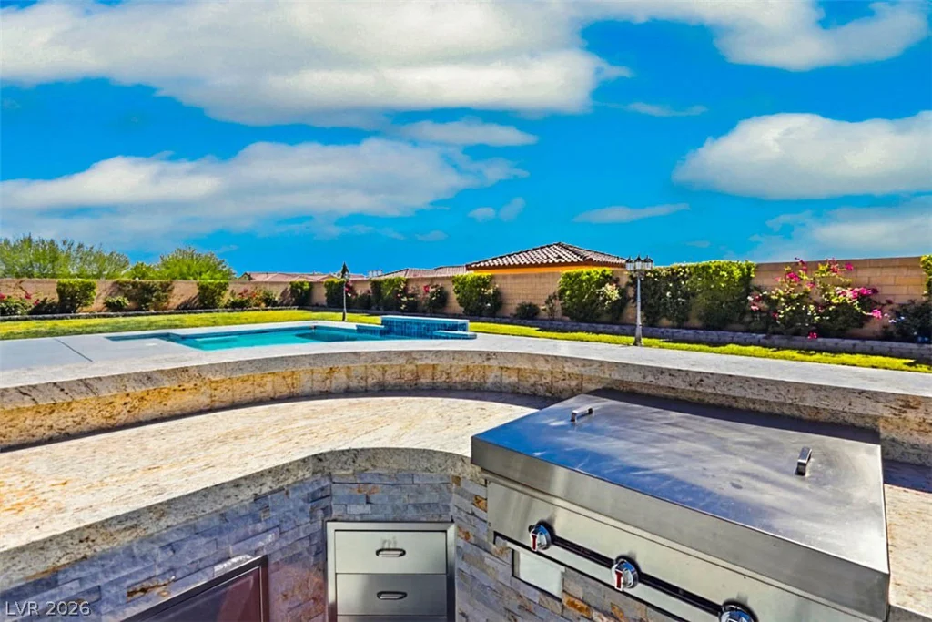 9096 Becket Ranch, Las Vegas, NV 89113