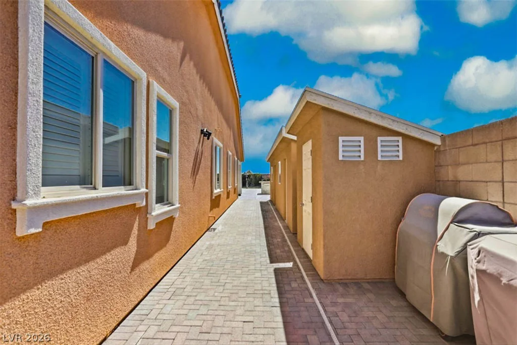 9096 Becket Ranch, Las Vegas, NV 89113