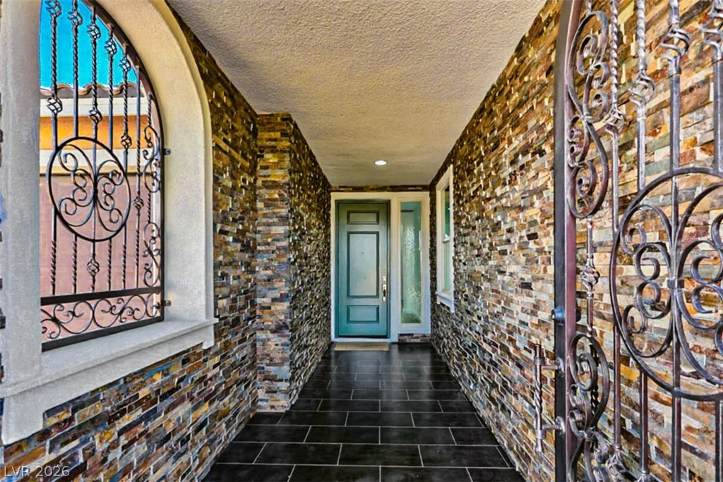 9096 Becket Ranch, Las Vegas, NV 89113