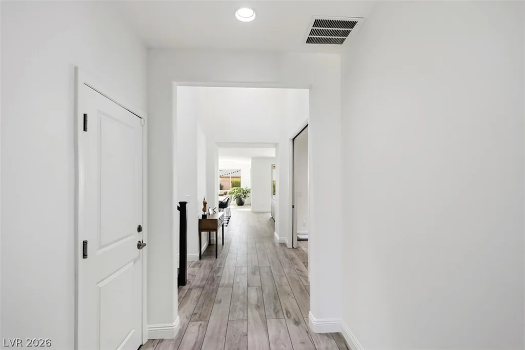 9096 Becket Ranch, Las Vegas, NV 89113