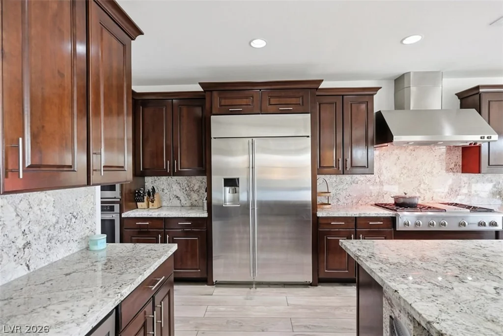 9096 Becket Ranch, Las Vegas, NV 89113
