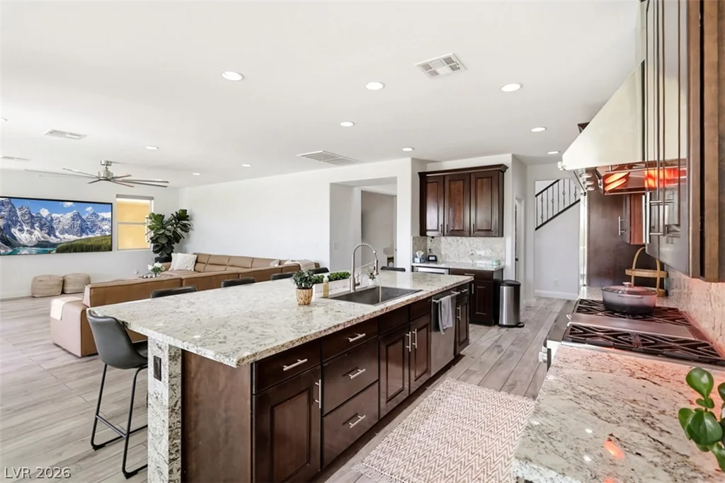 9096 Becket Ranch, Las Vegas, NV 89113