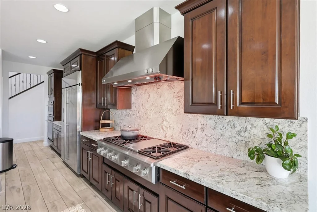 9096 Becket Ranch, Las Vegas, NV 89113