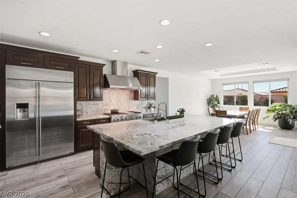 9096 Becket Ranch, Las Vegas, NV 89113