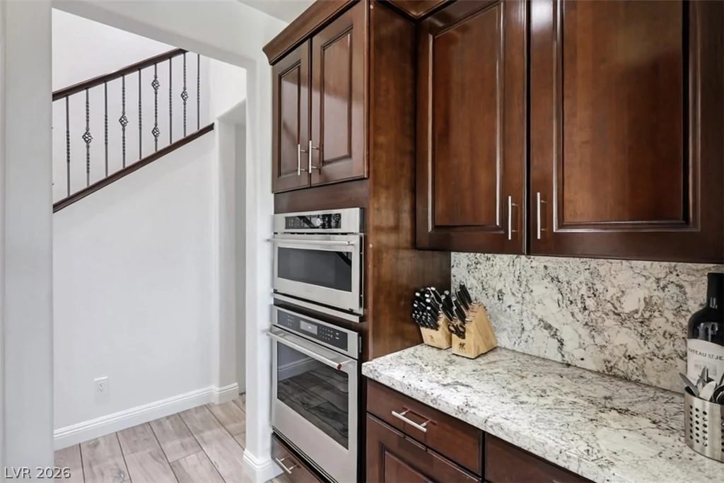 9096 Becket Ranch, Las Vegas, NV 89113