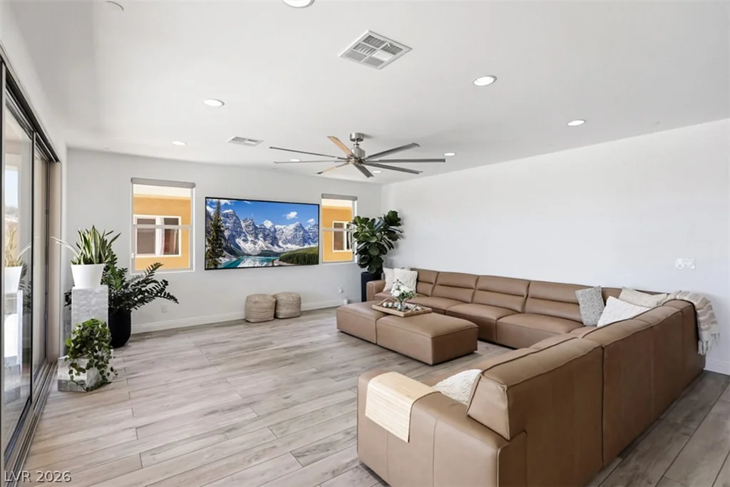 9096 Becket Ranch, Las Vegas, NV 89113