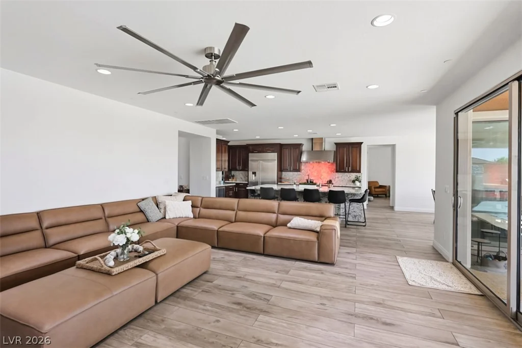 9096 Becket Ranch, Las Vegas, NV 89113