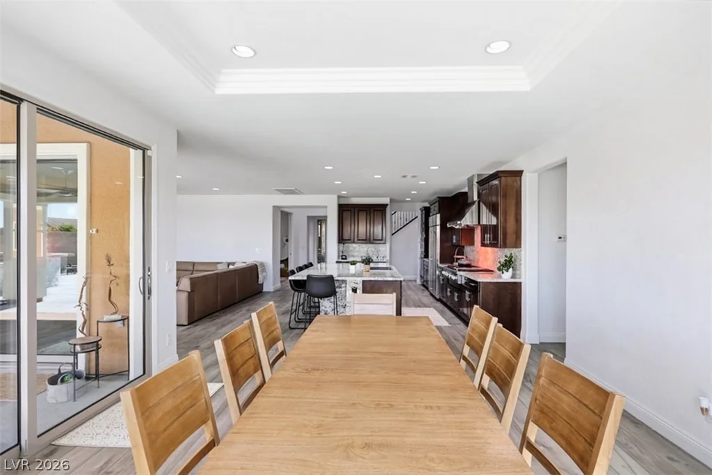 9096 Becket Ranch, Las Vegas, NV 89113