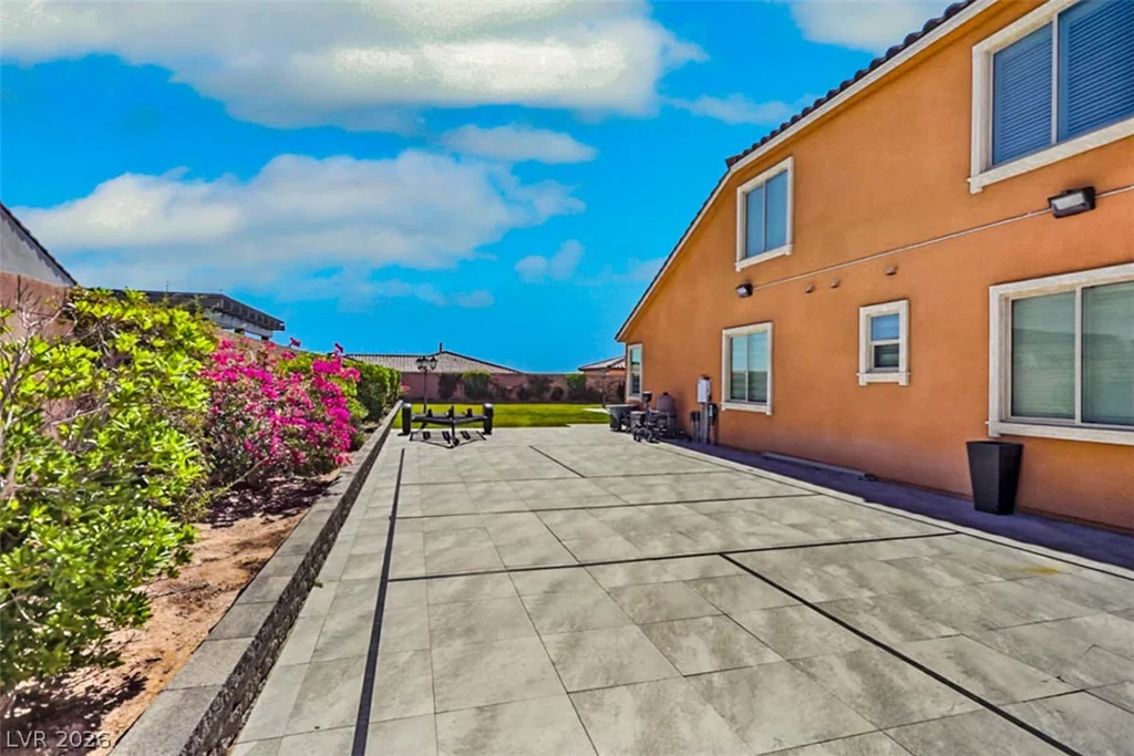 9096 Becket Ranch, Las Vegas, NV 89113