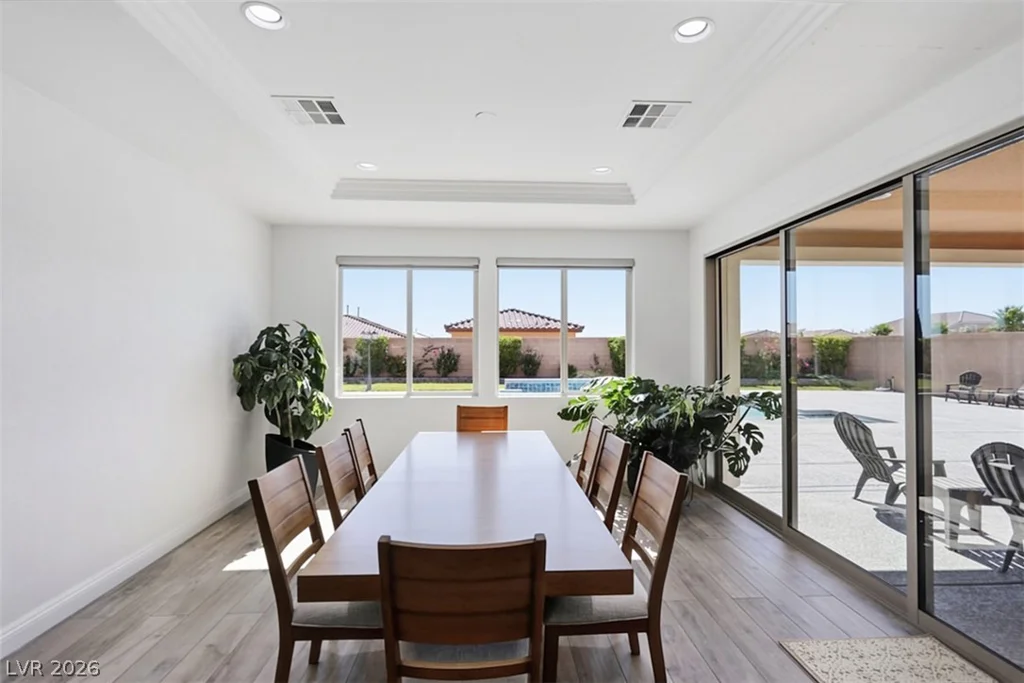 9096 Becket Ranch, Las Vegas, NV 89113