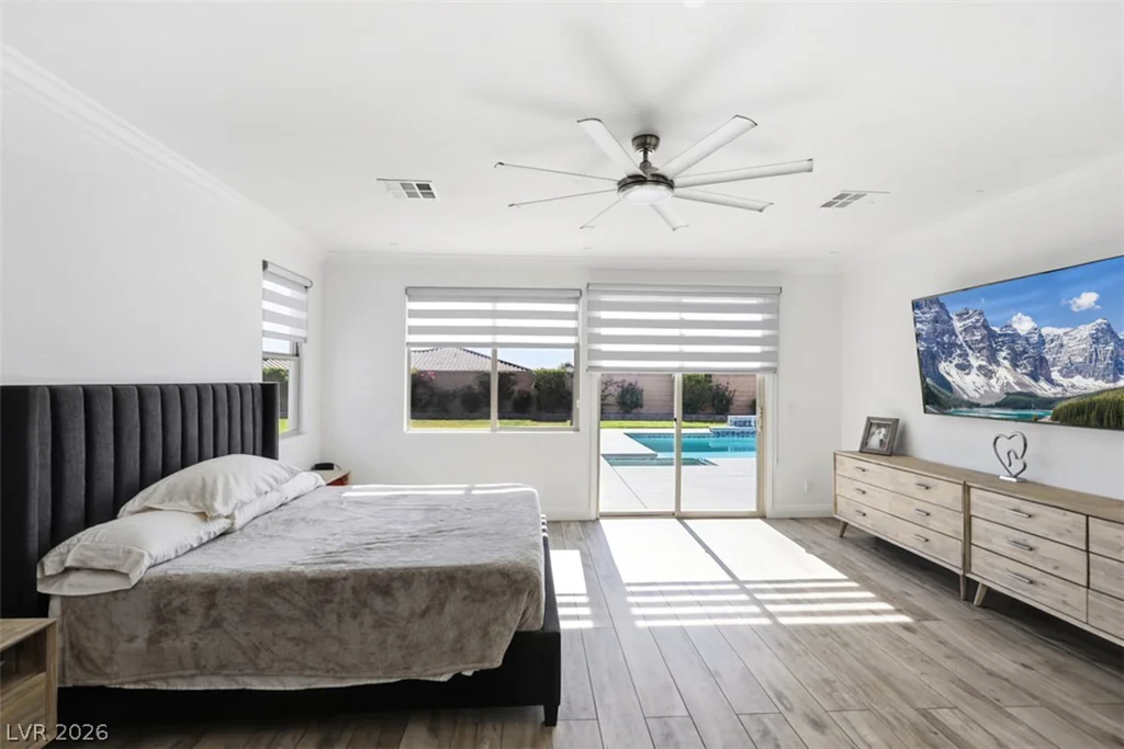 9096 Becket Ranch, Las Vegas, NV 89113