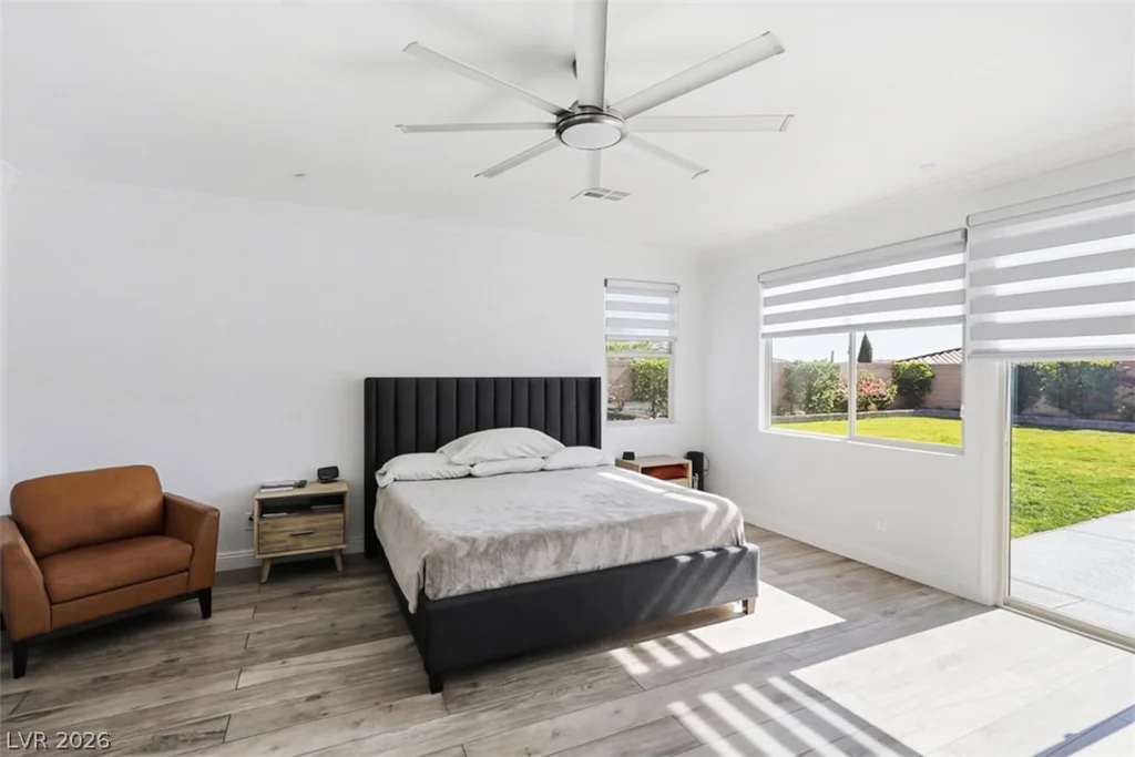 9096 Becket Ranch, Las Vegas, NV 89113