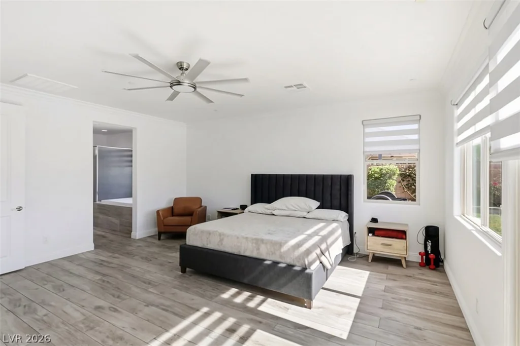 9096 Becket Ranch, Las Vegas, NV 89113