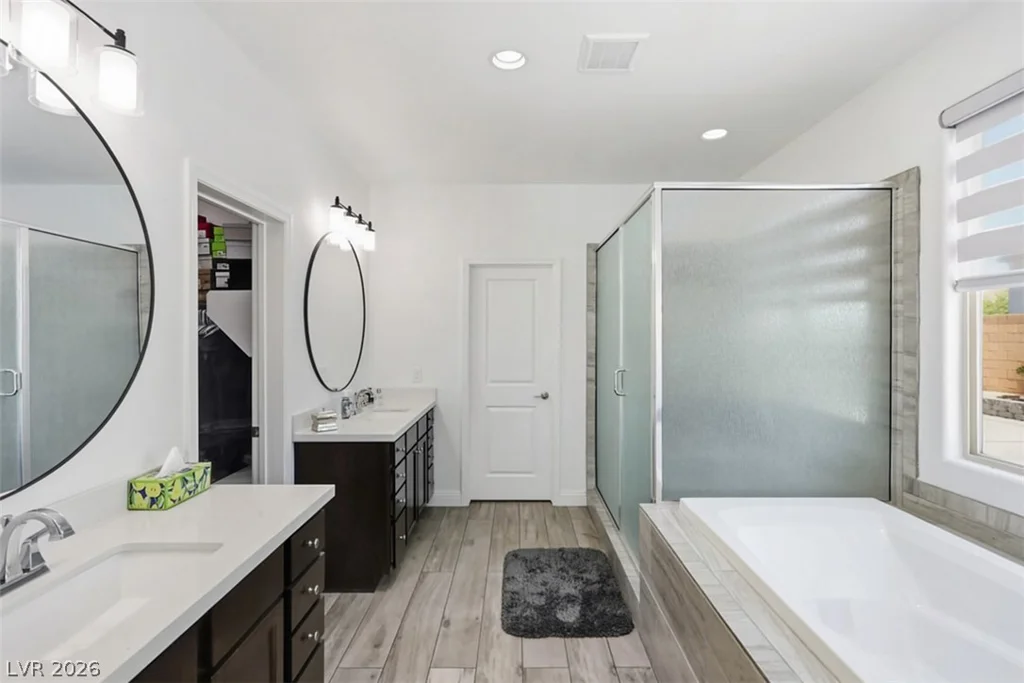9096 Becket Ranch, Las Vegas, NV 89113