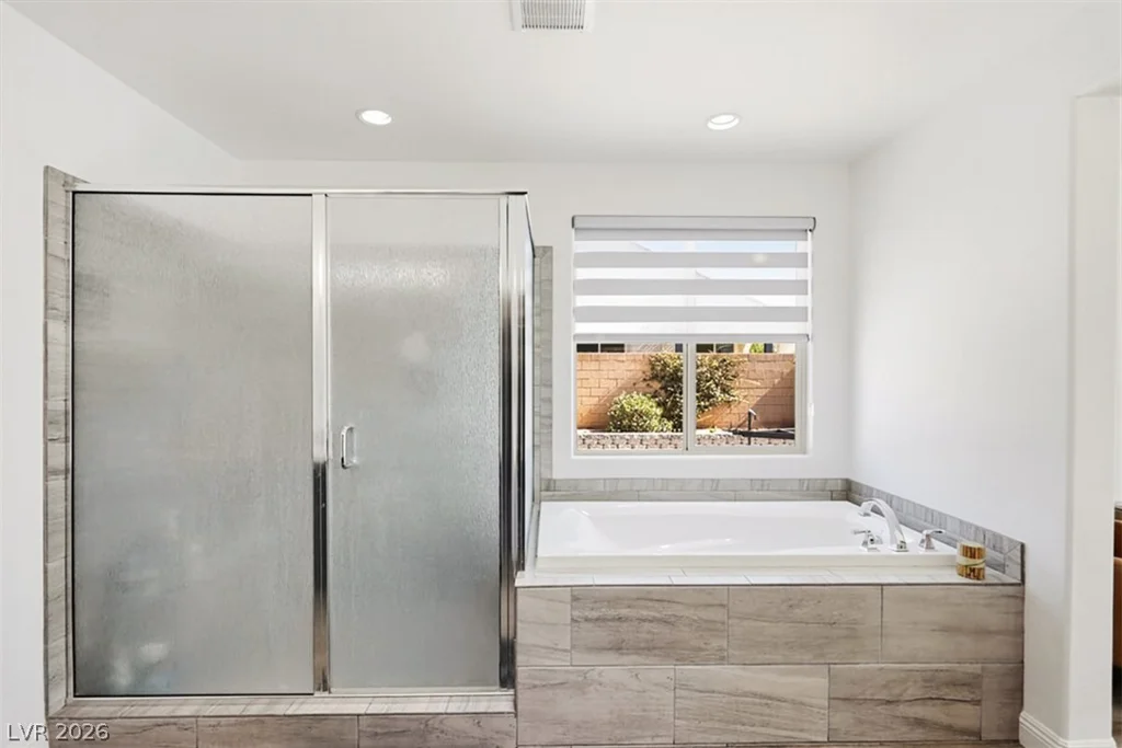 9096 Becket Ranch, Las Vegas, NV 89113