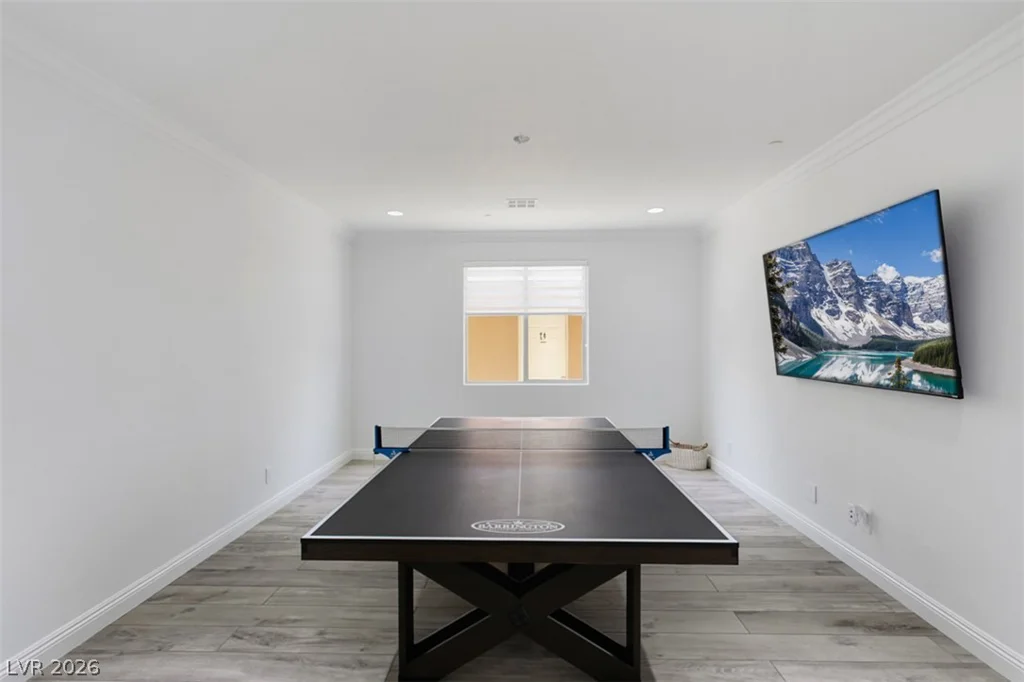 9096 Becket Ranch, Las Vegas, NV 89113
