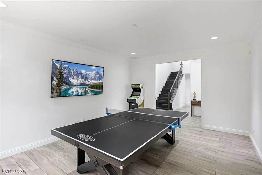 9096 Becket Ranch, Las Vegas, NV 89113