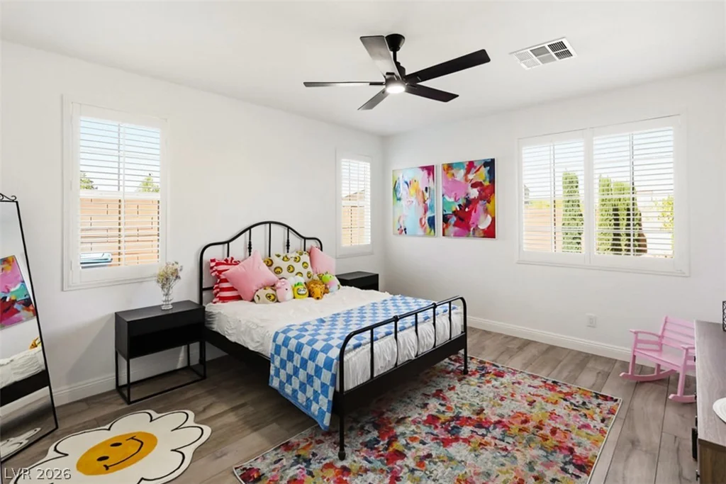 9096 Becket Ranch, Las Vegas, NV 89113