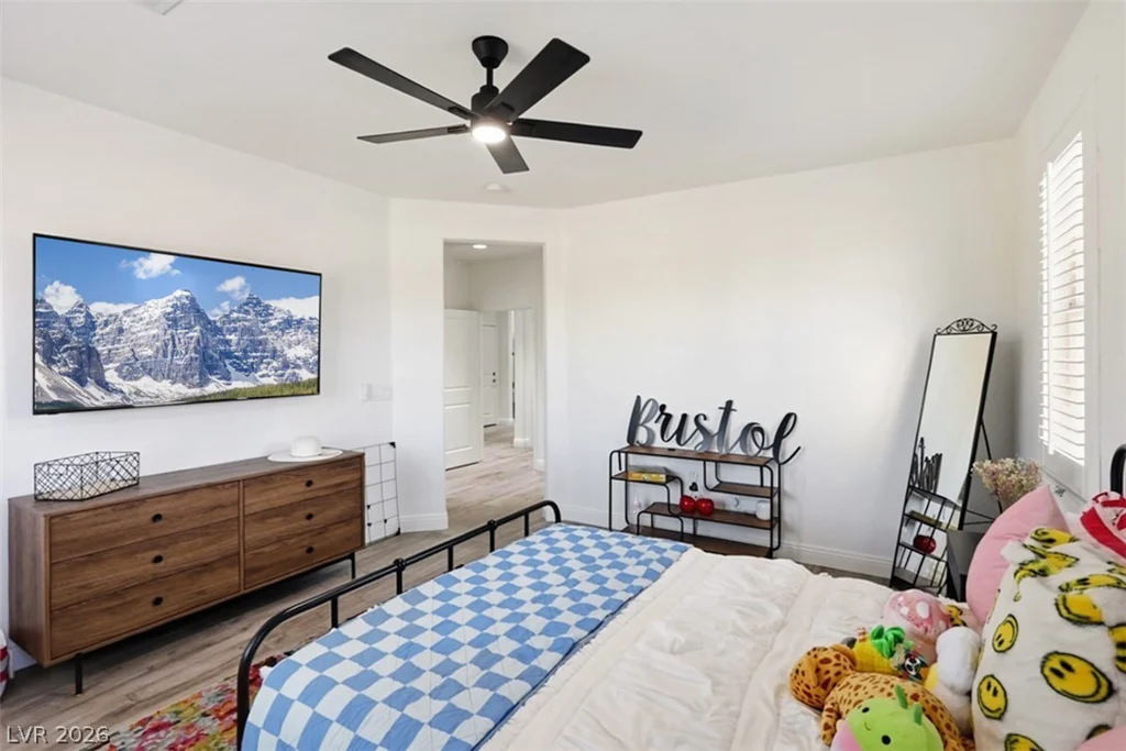 9096 Becket Ranch, Las Vegas, NV 89113