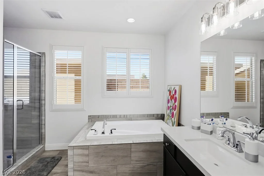 9096 Becket Ranch, Las Vegas, NV 89113