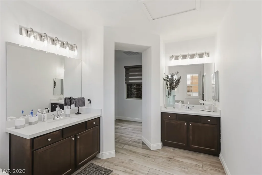 9096 Becket Ranch, Las Vegas, NV 89113