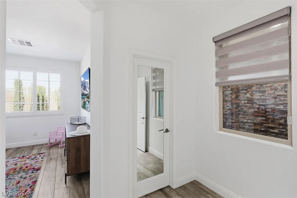 9096 Becket Ranch, Las Vegas, NV 89113