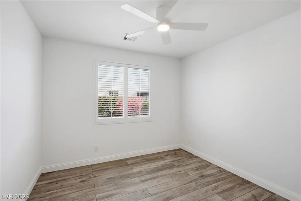 9096 Becket Ranch, Las Vegas, NV 89113