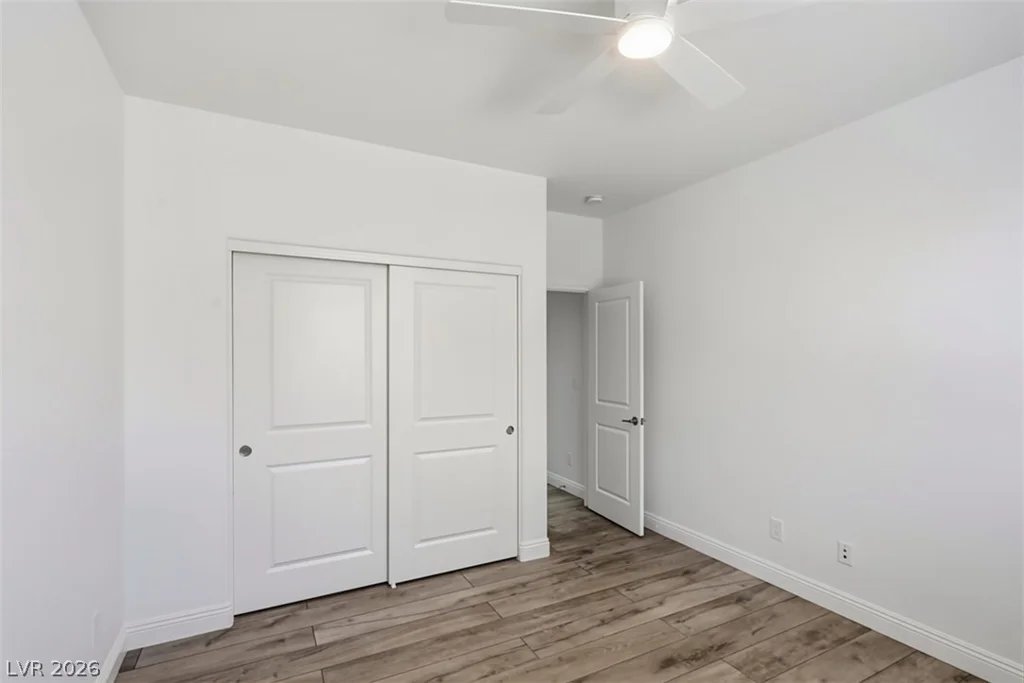 9096 Becket Ranch, Las Vegas, NV 89113