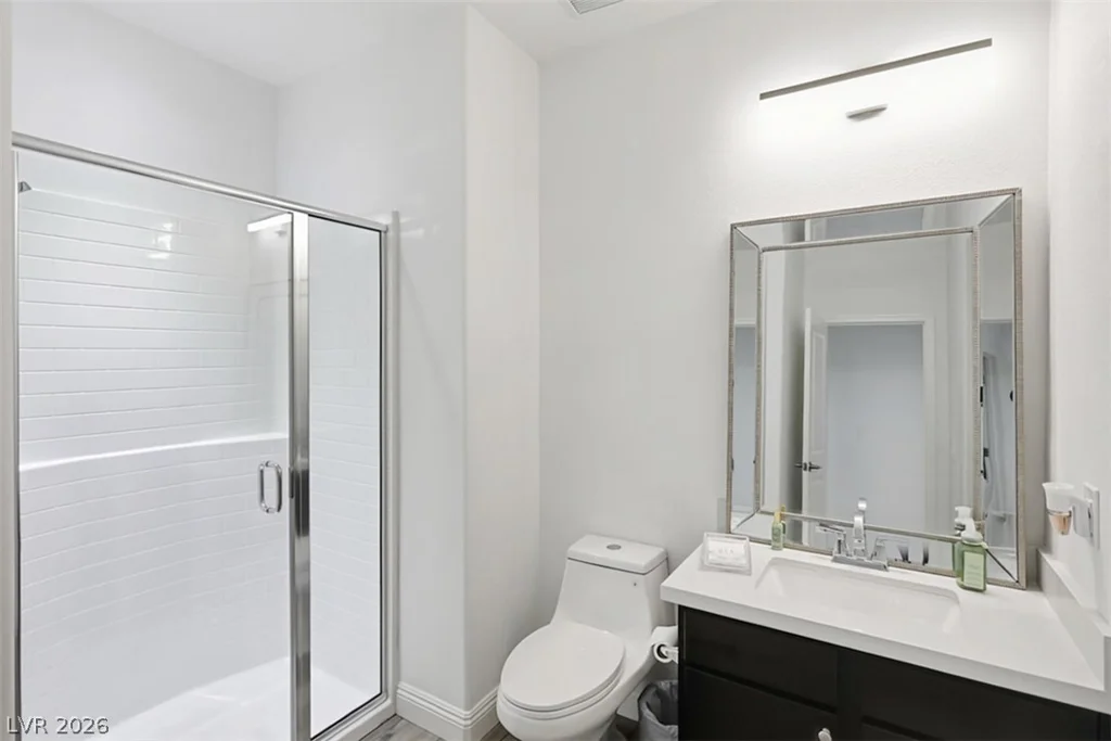9096 Becket Ranch, Las Vegas, NV 89113