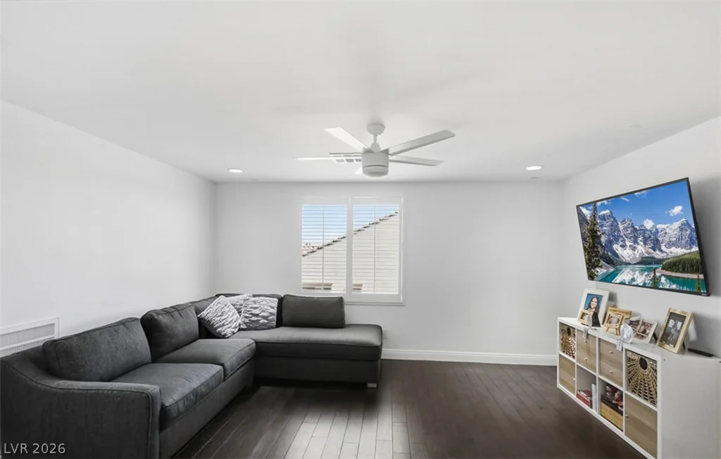 9096 Becket Ranch, Las Vegas, NV 89113