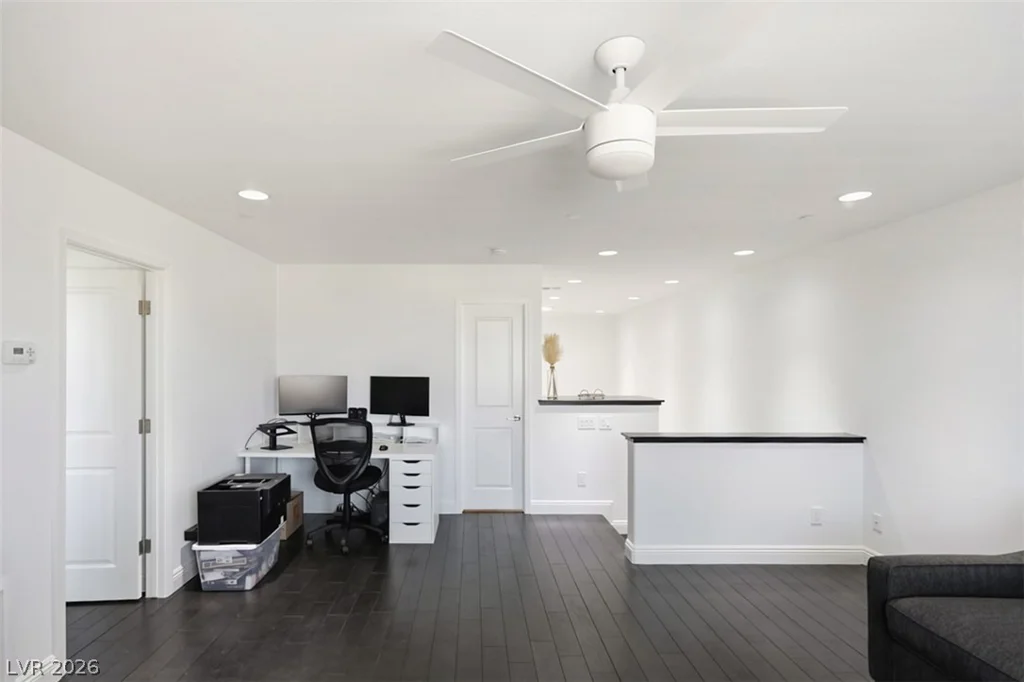 9096 Becket Ranch, Las Vegas, NV 89113