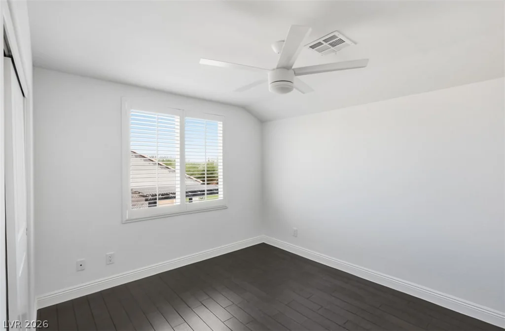 9096 Becket Ranch, Las Vegas, NV 89113