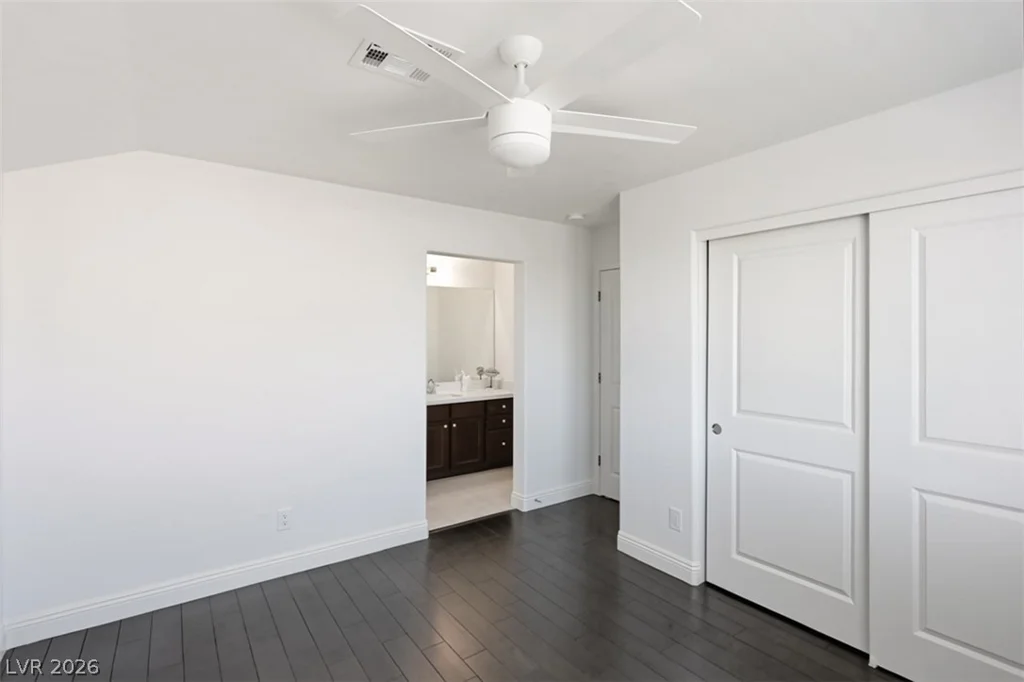 9096 Becket Ranch, Las Vegas, NV 89113
