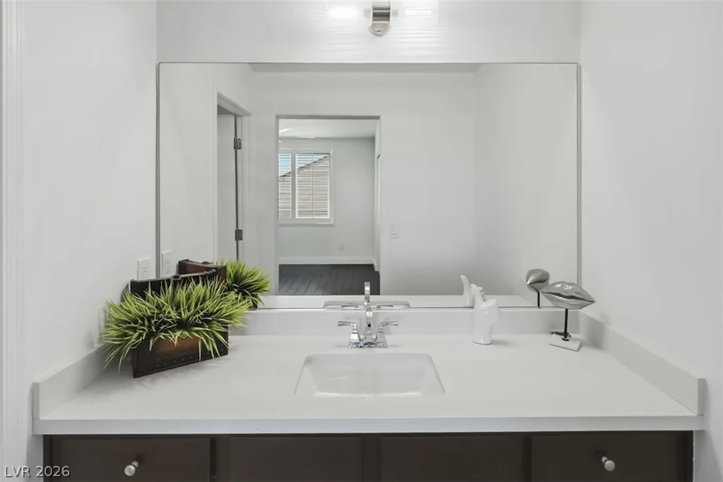 9096 Becket Ranch, Las Vegas, NV 89113