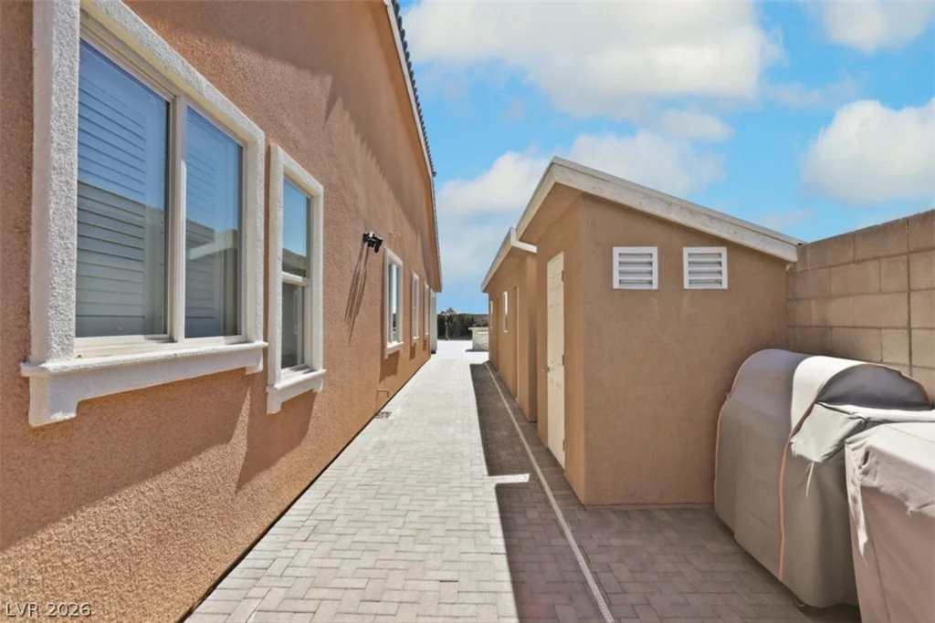 9096 Becket Ranch, Las Vegas, NV 89113