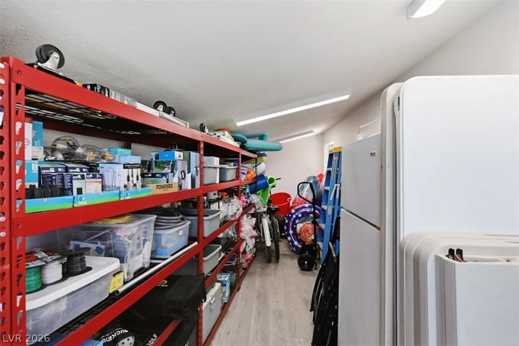 9096 Becket Ranch, Las Vegas, NV 89113