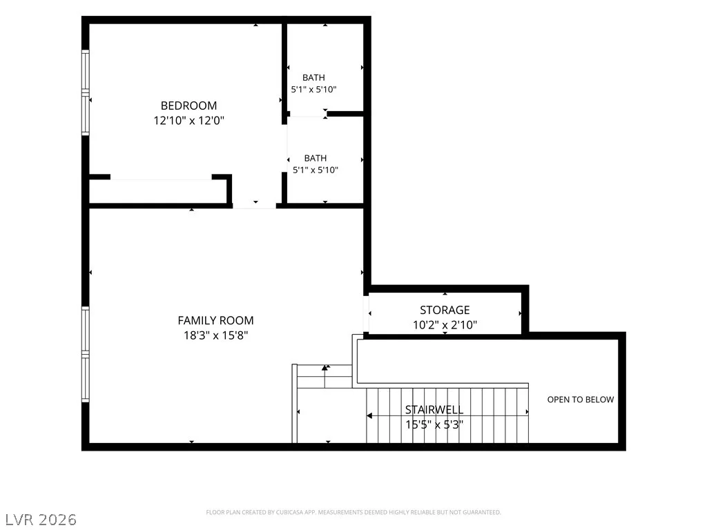 9096 Becket Ranch, Las Vegas, NV 89113