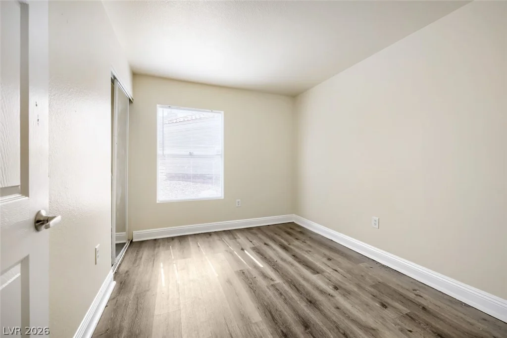 6800 Lake Mead, Las Vegas, NV 89156