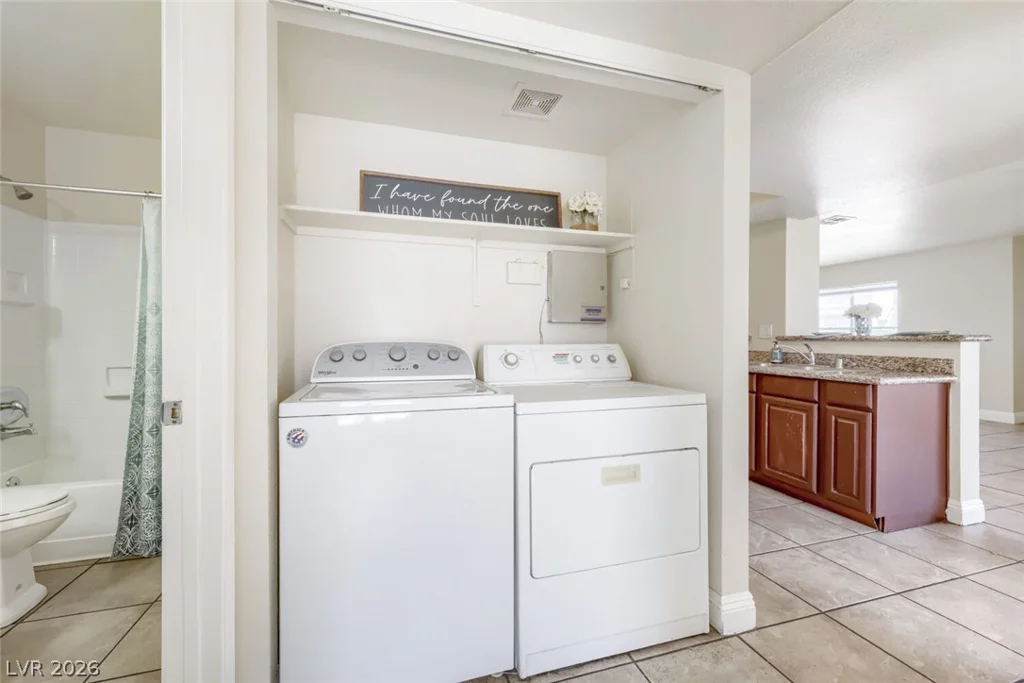 6800 Lake Mead, Las Vegas, NV 89156