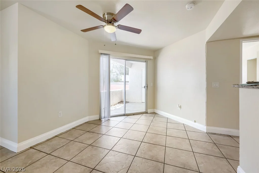 6800 Lake Mead, Las Vegas, NV 89156