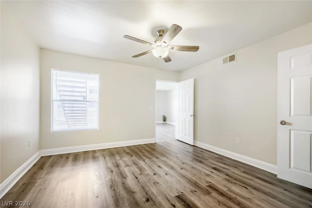 6800 Lake Mead, Las Vegas, NV 89156