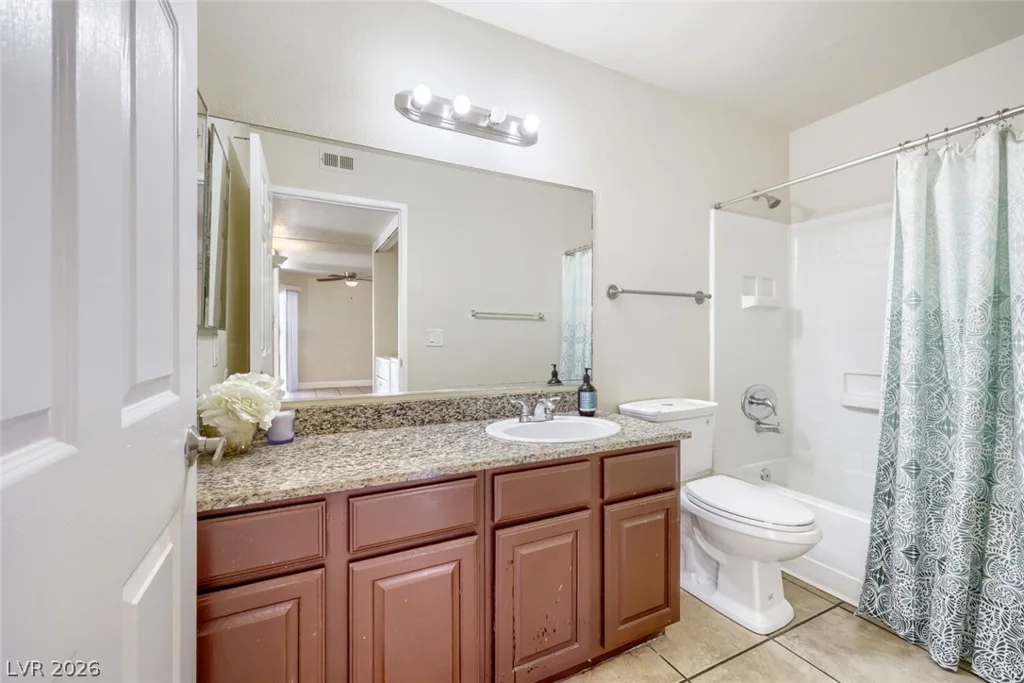 6800 Lake Mead, Las Vegas, NV 89156