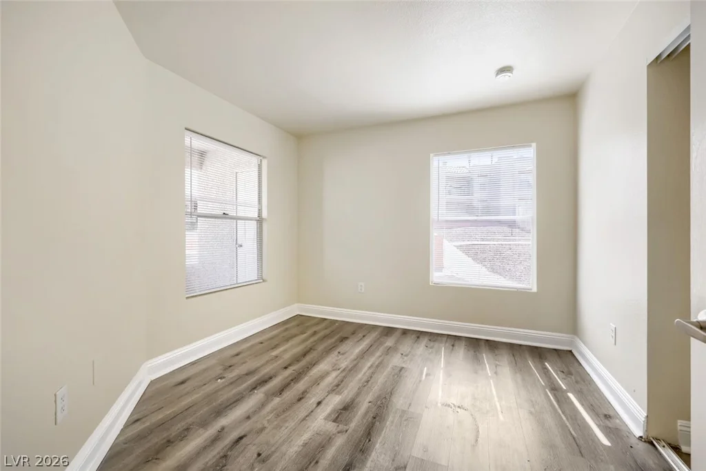 6800 Lake Mead, Las Vegas, NV 89156