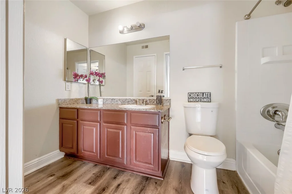 6800 Lake Mead, Las Vegas, NV 89156