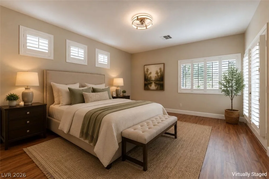 129 Torchwood, Las Vegas, NV 89144